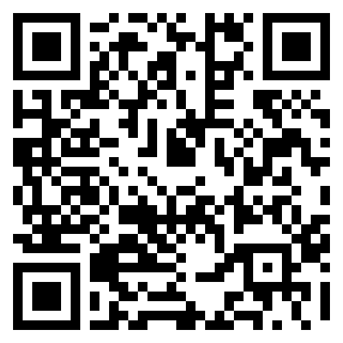 Amtech Institute Stripe QR payment code. Scan with your phone camera or click to open the secure Stripe checkout